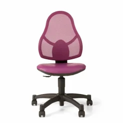 Kinder TopStar Kinderschreibtischstühle|Kinderschreibtischstühle|Drehstuhl Airgo Kid