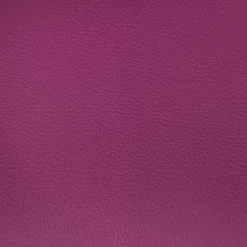 Kinder TopStar Kinderschreibtischstühle|Kinderschreibtischstühle|Drehstuhl Airgo Kid