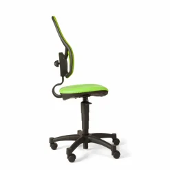 Kinder TopStar Drehstuhl Airgo Kid