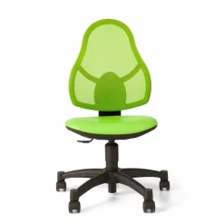 Kinder TopStar Drehstuhl Airgo Kid