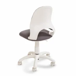 Kinder Kinderschreibtischstühle|Kinderschreibtischstühle|Drehstuhl Alba