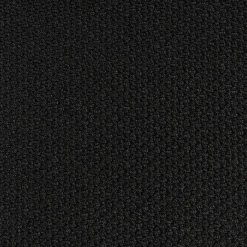 Hot Drehstuhl Almada Bürostühle