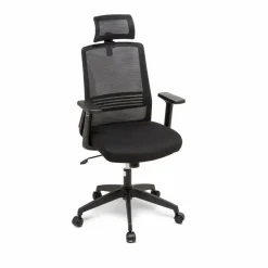 Hot Drehstuhl Almada Bürostühle