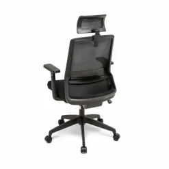 Hot Drehstuhl Almada Bürostühle