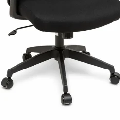 Hot Drehstuhl Almada Bürostühle