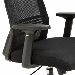 Hot Drehstuhl Almada Bürostühle