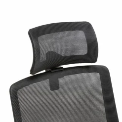 Hot Drehstuhl Almada Bürostühle