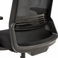 Hot Drehstuhl Almada Bürostühle