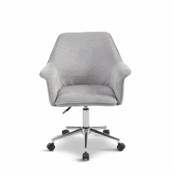 BOOOM Bürostühle|Drehstuhl Andria