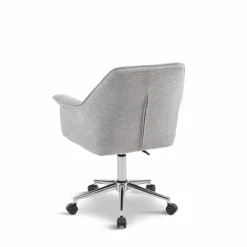 BOOOM Bürostühle|Drehstuhl Andria