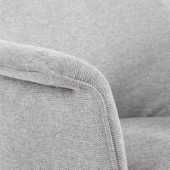 BOOOM Bürostühle|Drehstuhl Andria