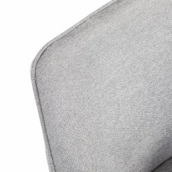 BOOOM Bürostühle|Drehstuhl Andria