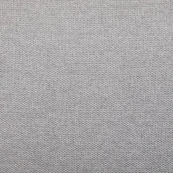 BOOOM Bürostühle|Drehstuhl Andria