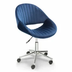 BOOOM Drehstuhl Antonio