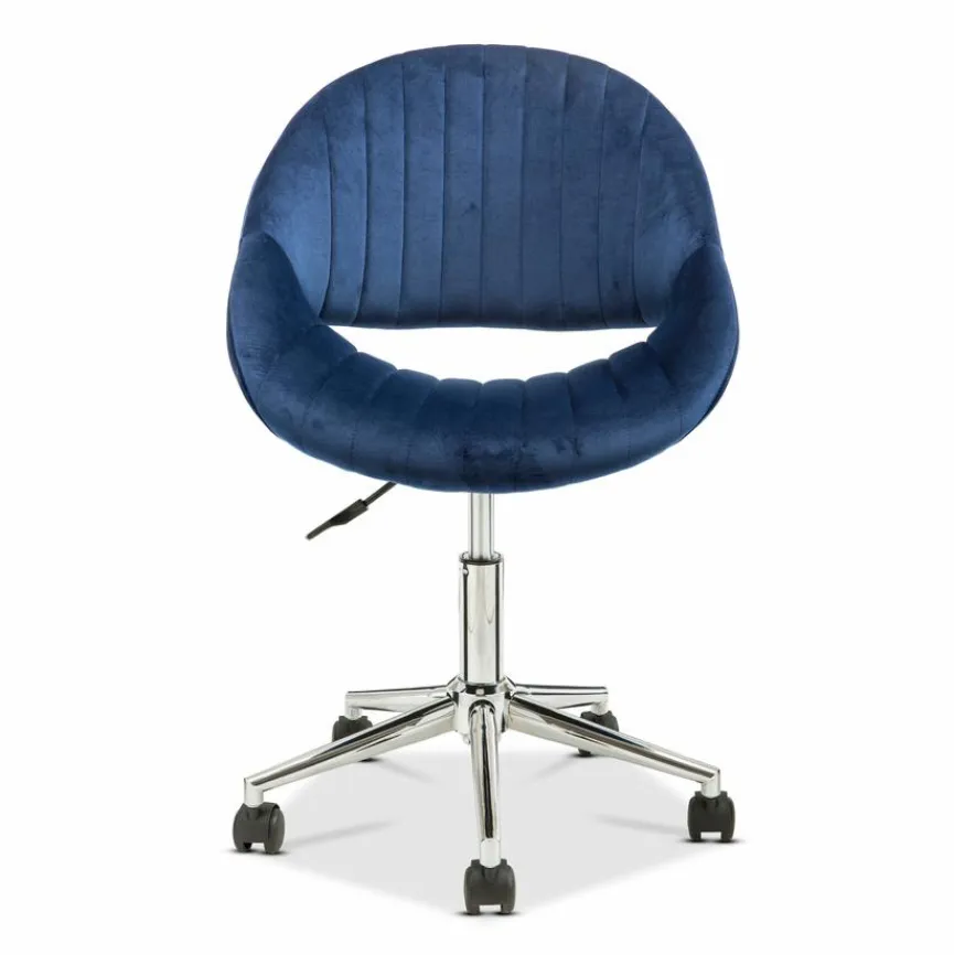 BOOOM Drehstuhl Antonio