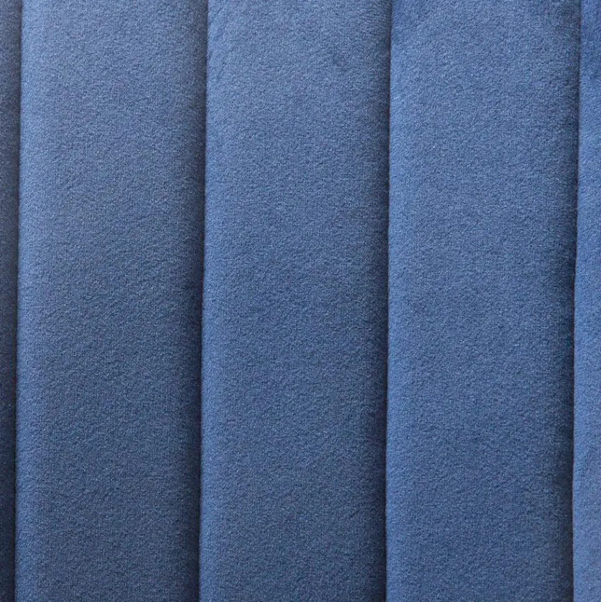 BOOOM Drehstuhl Antonio