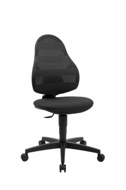 Drehstuhl ArtWork Junior Kinder Kinderschreibtischstühle|Kinderschreibtischstühle