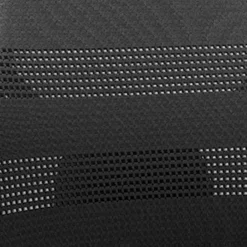 Drehstuhl ArtWork Junior Kinder Kinderschreibtischstühle|Kinderschreibtischstühle