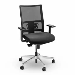 Ergotec Drehstuhl Booster