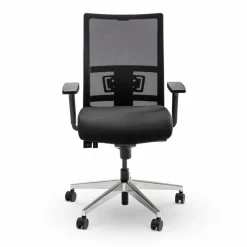 Ergotec Drehstuhl Booster