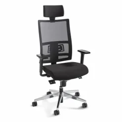 Ergotec Drehstuhl Booster