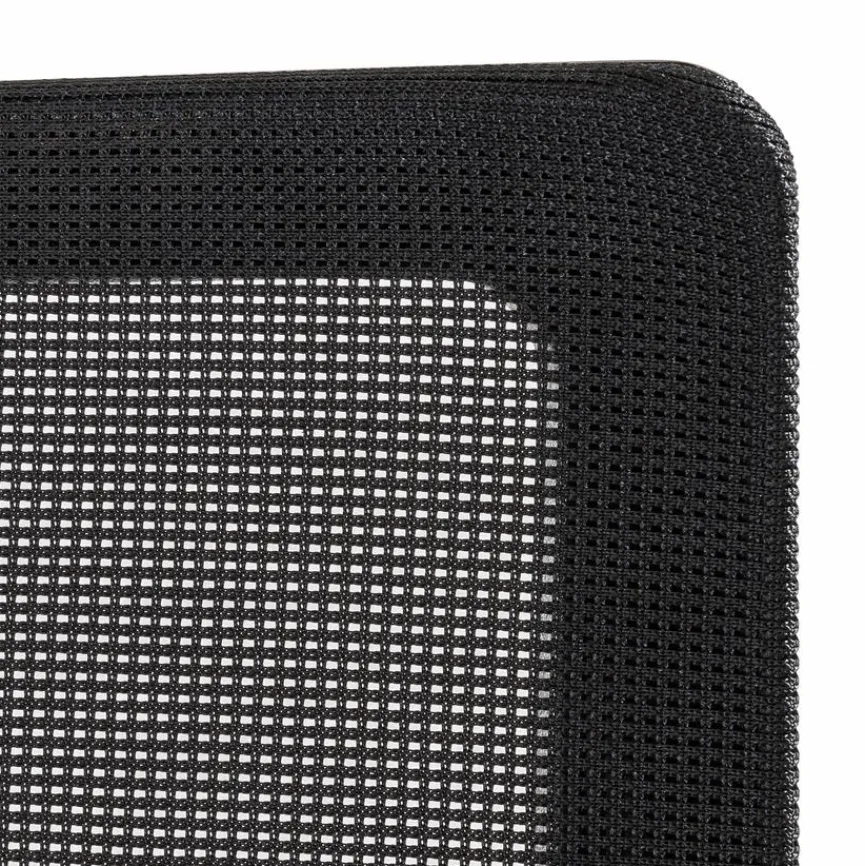 Ergotec Drehstuhl Booster