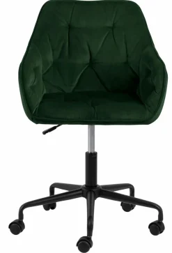 Actona Bürostühle|Drehstuhl Brooke