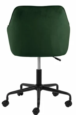 Actona Bürostühle|Drehstuhl Brooke