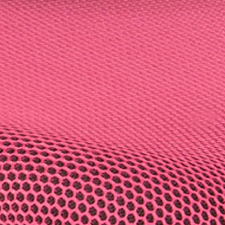 Kinder Rovo Kinderschreibtischstühle|Kinderschreibtischstühle|Drehstuhl Buggy