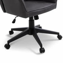 Outlet Drehstuhl Carolina Bürostühle