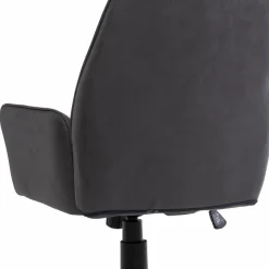 Outlet Drehstuhl Carolina Bürostühle