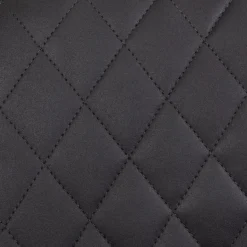 Outlet Drehstuhl Carolina Bürostühle