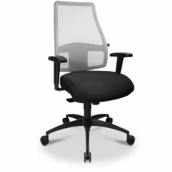 TopStar Drehstuhl Comfort SY