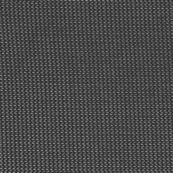 NowyStyl Drehstuhl Cool-On