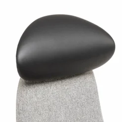 Ergotec Drehstuhl Denia