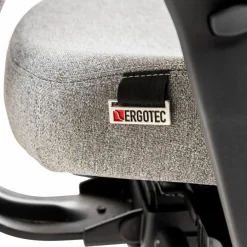 Ergotec Drehstuhl Denia