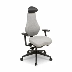 Ergotec Drehstuhl Denia