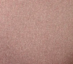 New Drehstuhl Einara Bürostühle