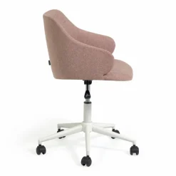 New Drehstuhl Einara Bürostühle