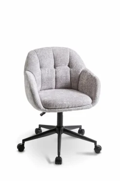 BOOOM Drehstuhl Elvas