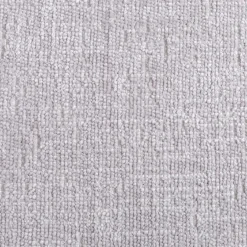 BOOOM Drehstuhl Elvas