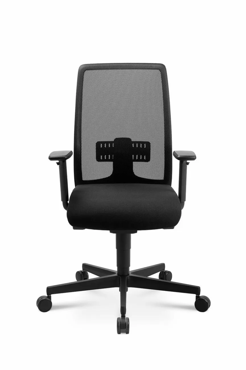 TopStar Bürostühle|Drehstuhl Ergo Plus 100