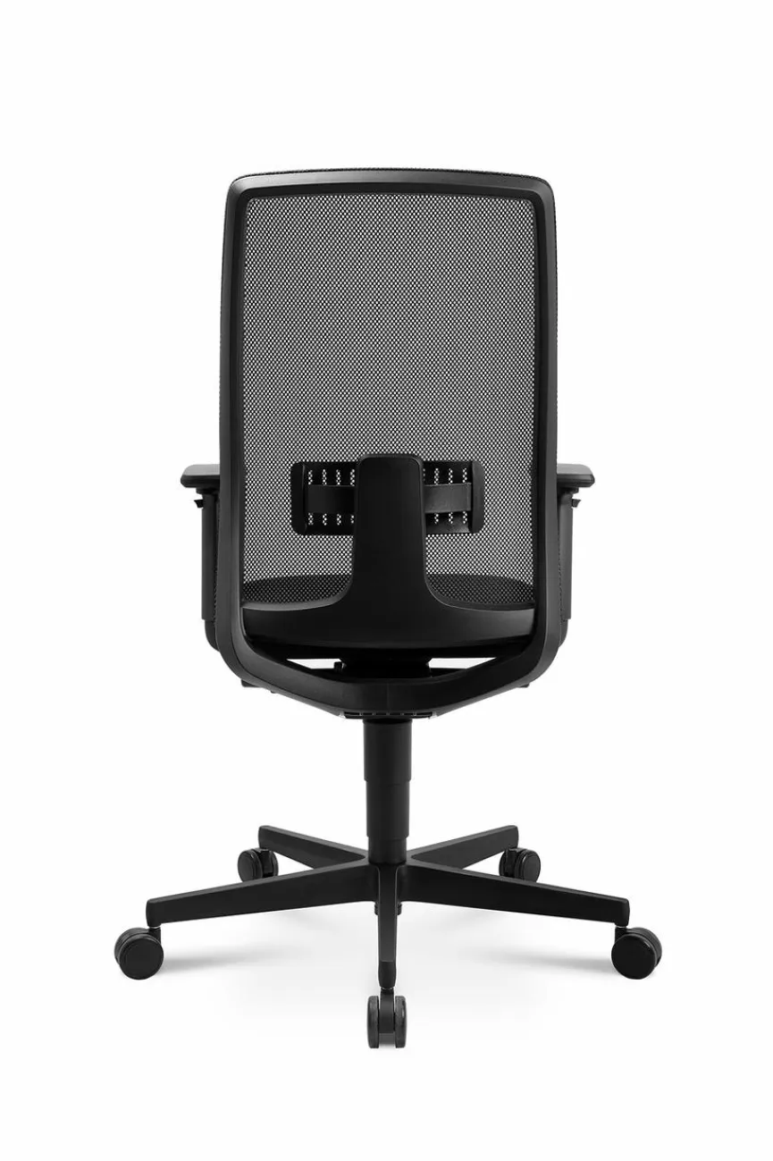 TopStar Bürostühle|Drehstuhl Ergo Plus 100