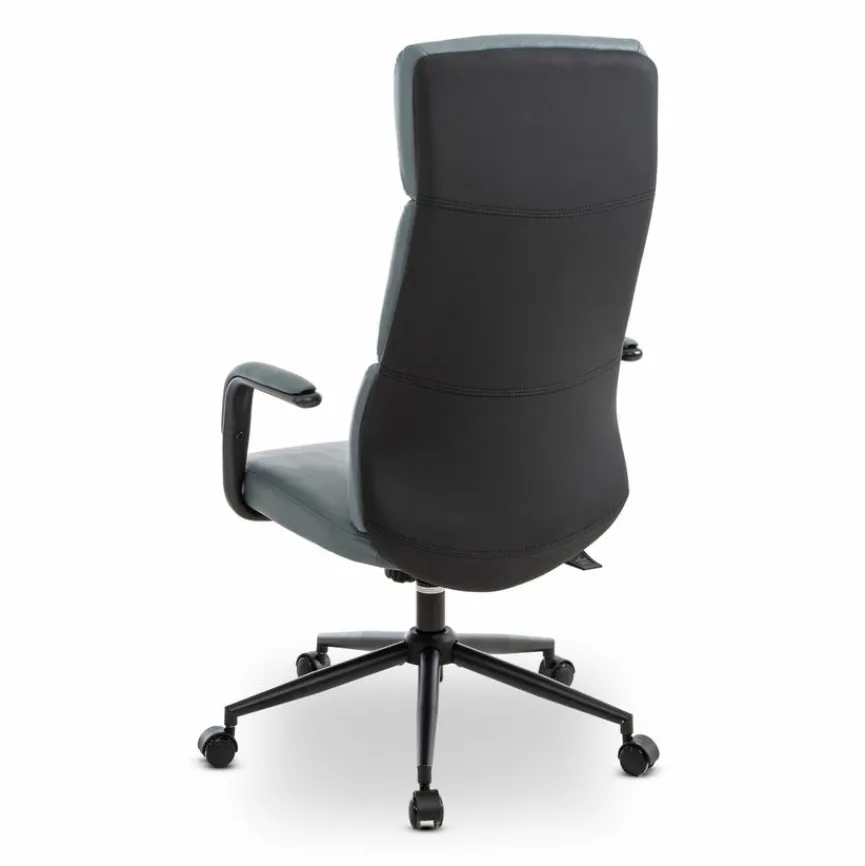 Sander Bürostühle|Drehstuhl Fara