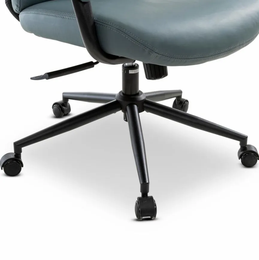 Sander Bürostühle|Drehstuhl Fara