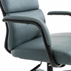 Sander Bürostühle|Drehstuhl Fara