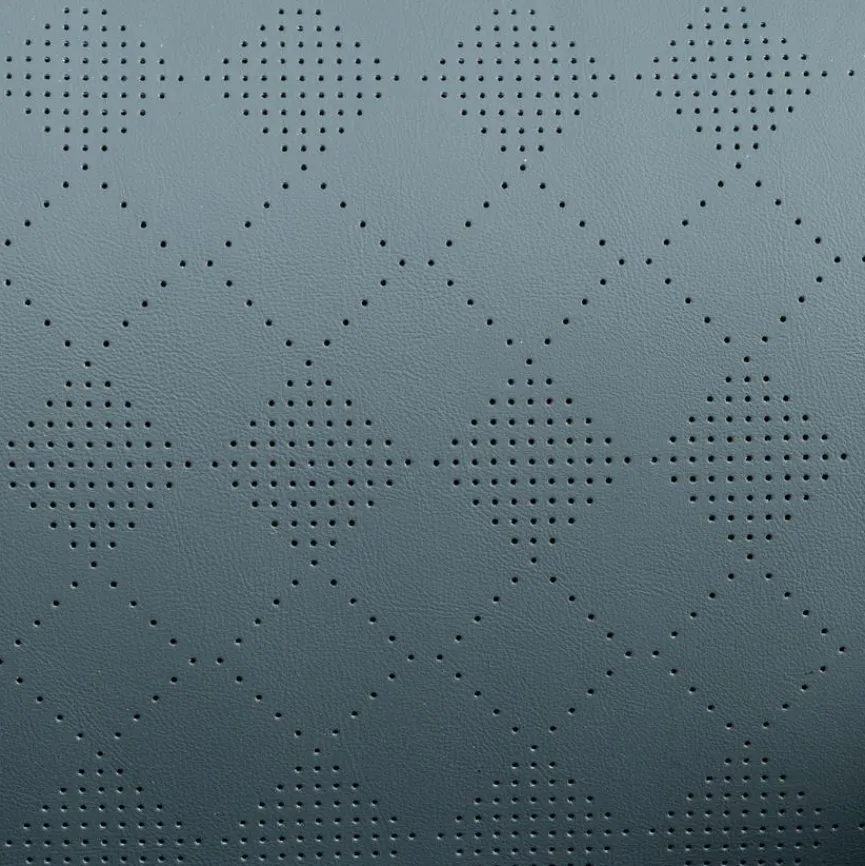 Sander Bürostühle|Drehstuhl Fara