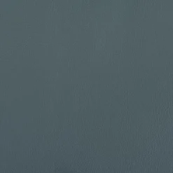 Sander Bürostühle|Drehstuhl Fara