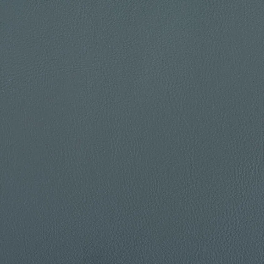 Sander Bürostühle|Drehstuhl Fara