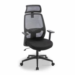 BOOOM Bürostühle|Drehstuhl Faro